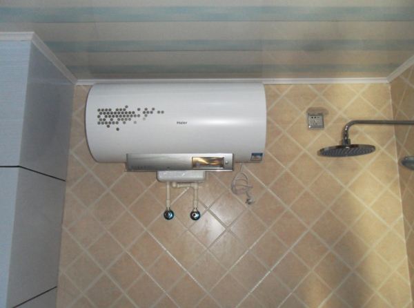 空氣能、電熱、太陽能、燃?xì)馑姆N熱水器到底哪個更好？