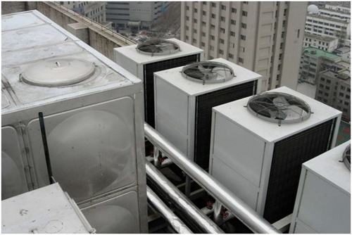 空氣能、電熱、太陽能、燃?xì)馑姆N熱水器到底哪個(gè)更好？